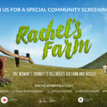 2023_Rachels-Farm_1920x1005_FB-banner-image