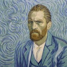 vincent-robert-gulaczyk-in-colour-621c2cfb1b6cb1a1bc34fb692cf3453a68305630-s800-c85 vincent-robert-gulaczyk-in-colour-621c2cfb1b6cb1a1bc34fb692cf3453a68305630-s800-c85